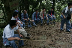 金沙(61665·JS认证)娱场城-Macau Store